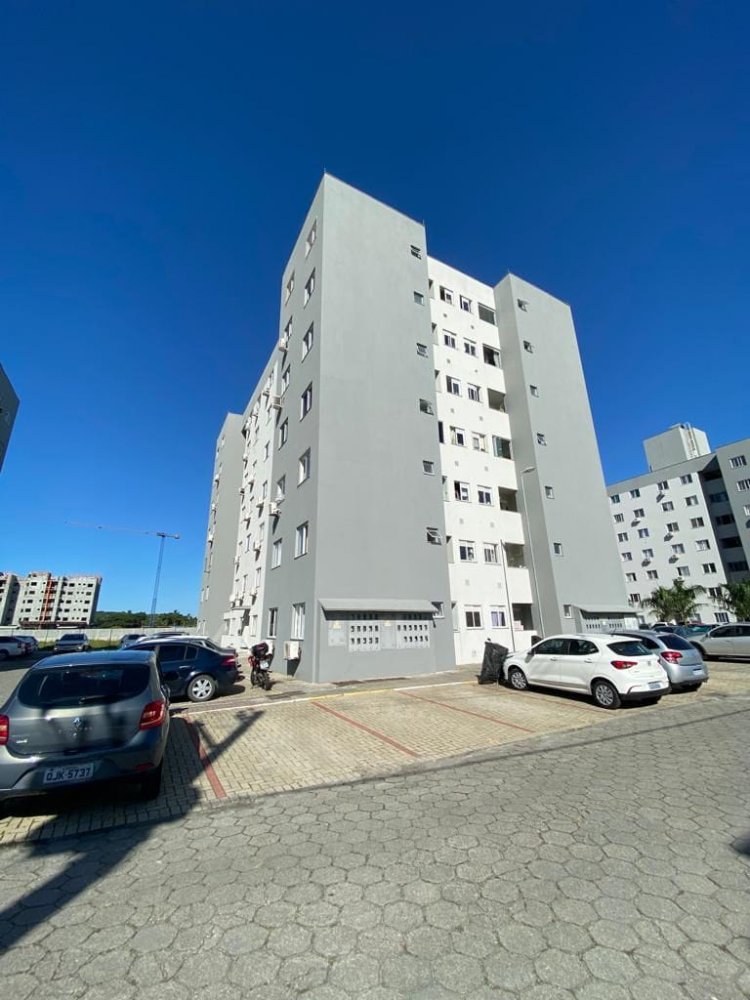 APARTAMENTO TODO MOBILIADO PRONTO PARA MORAR APARTAMENTO TODO MOBILIADO PRONTO PARA MORAR