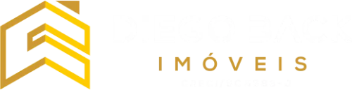 Diego Back Imóveis
