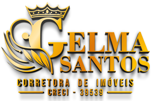 Gelma Santos