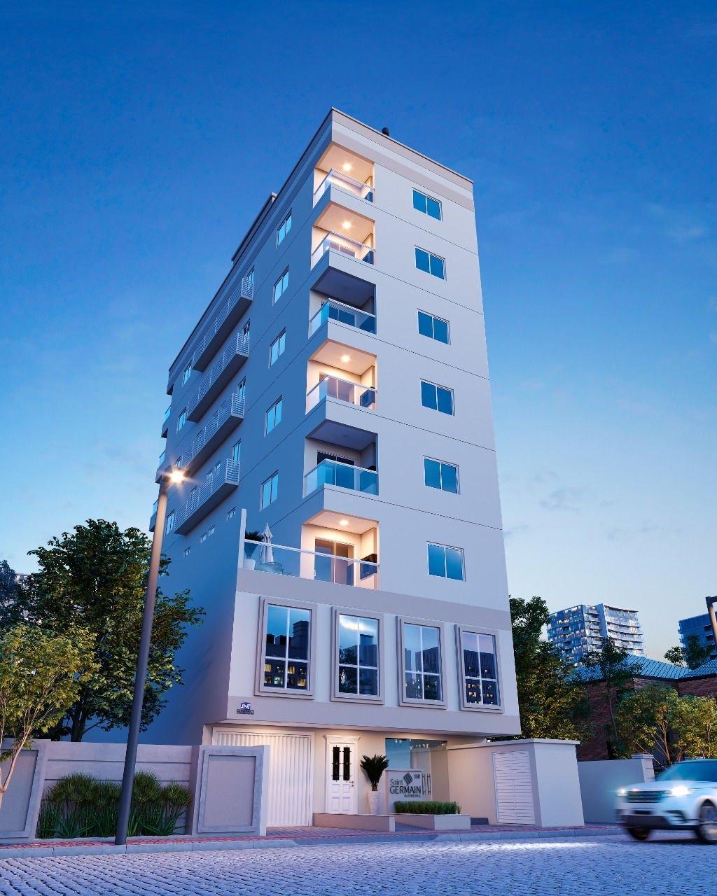 APARTAMENTO EM FASE DE ENTREGA EM PORTO BELO APARTAMENTO EM FASE DE ENTREGA EM PORTO BELO