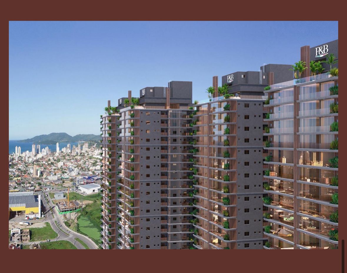 Ilhas de Porto Belo Home Club Ilhas de Porto Belo Home Club