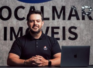 Localmar Imóveis - Carlos Augusto Mariani