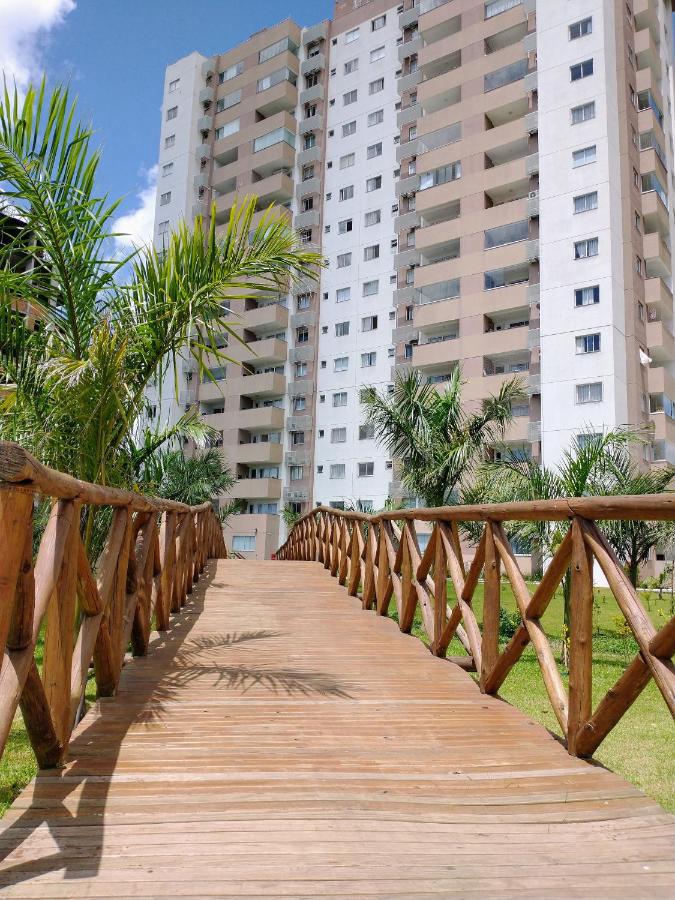 Vista atlântico Vista atlântico