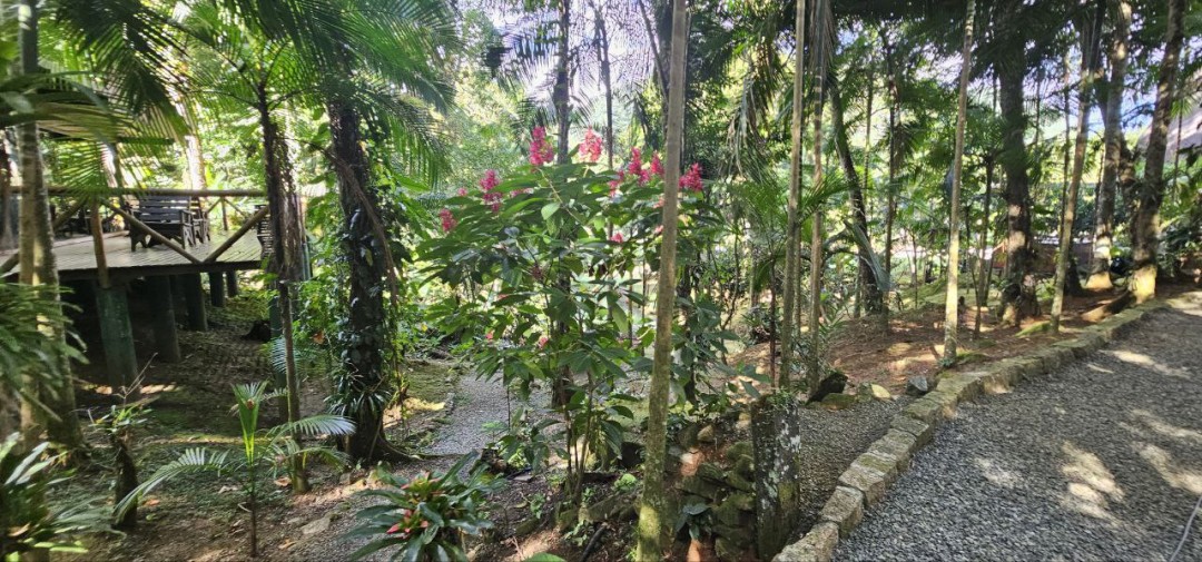 Chácara à venda  na  Estrada Rio Manso