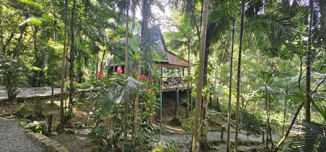 Chácara à venda  na  Estrada Rio Manso