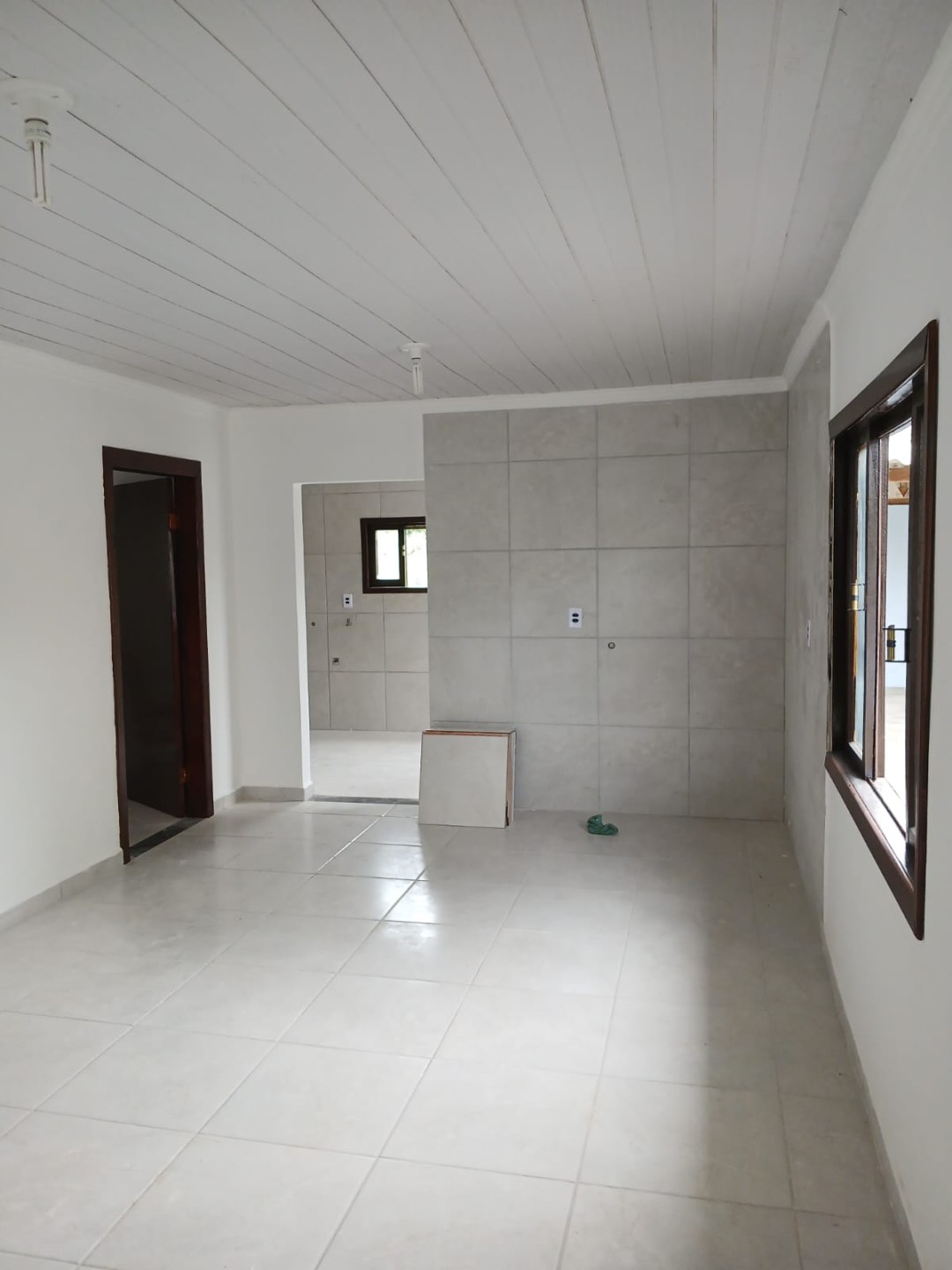 Casa à Venda no bairro Santa Luzia em Jaraguá do sul