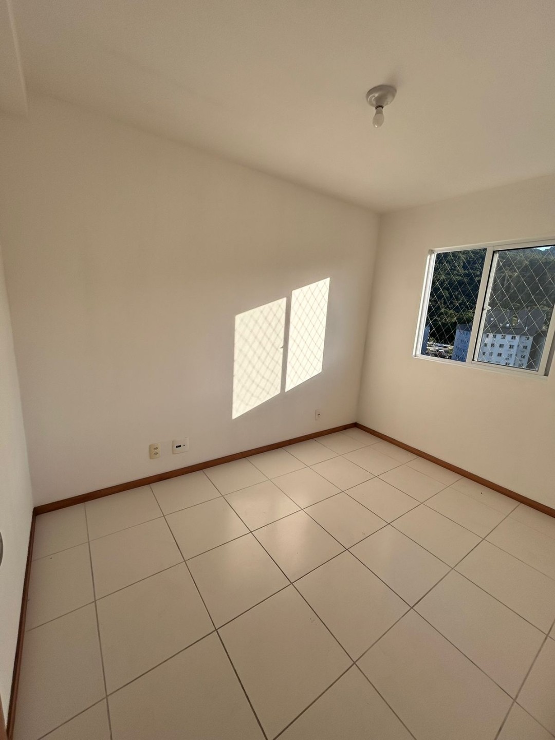 Apartamento a Venda no Bairro João Pessoa em Jaragua Do Sul