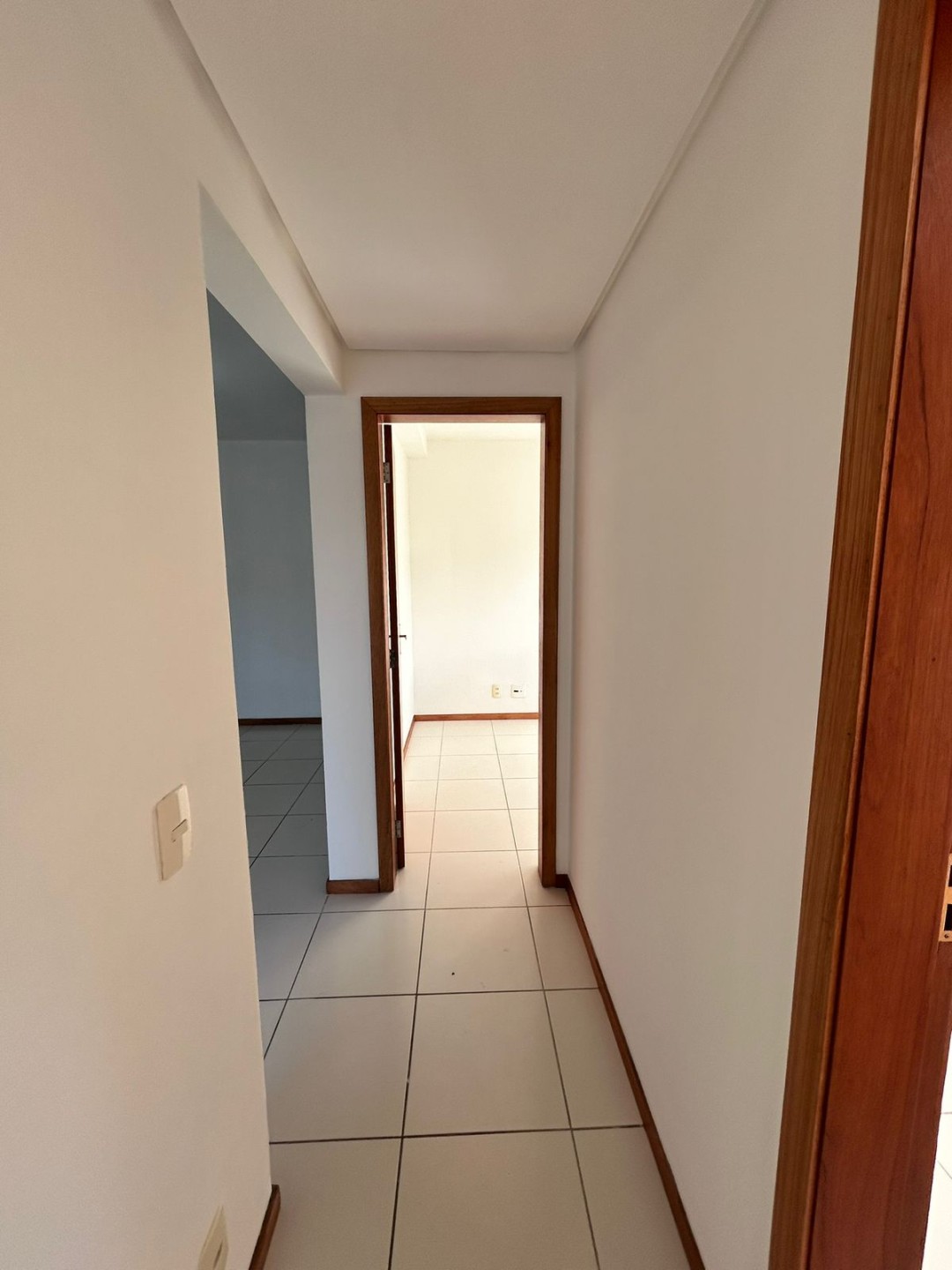 Apartamento a Venda no Bairro João Pessoa em Jaragua Do Sul