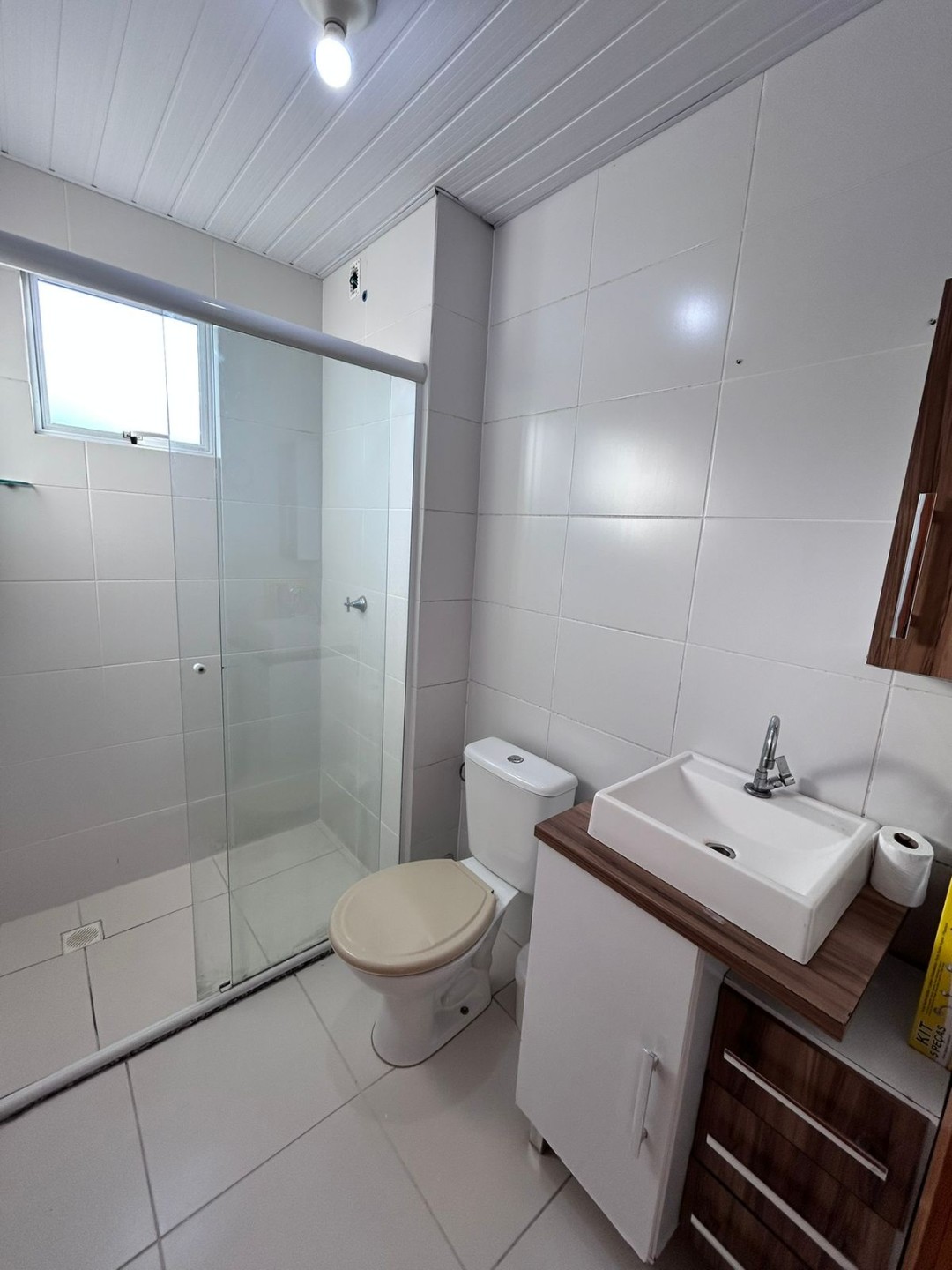 Apartamento a Venda no Bairro João Pessoa em Jaragua Do Sul