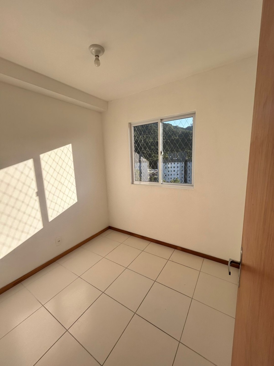 Apartamento a Venda no Bairro João Pessoa em Jaragua Do Sul