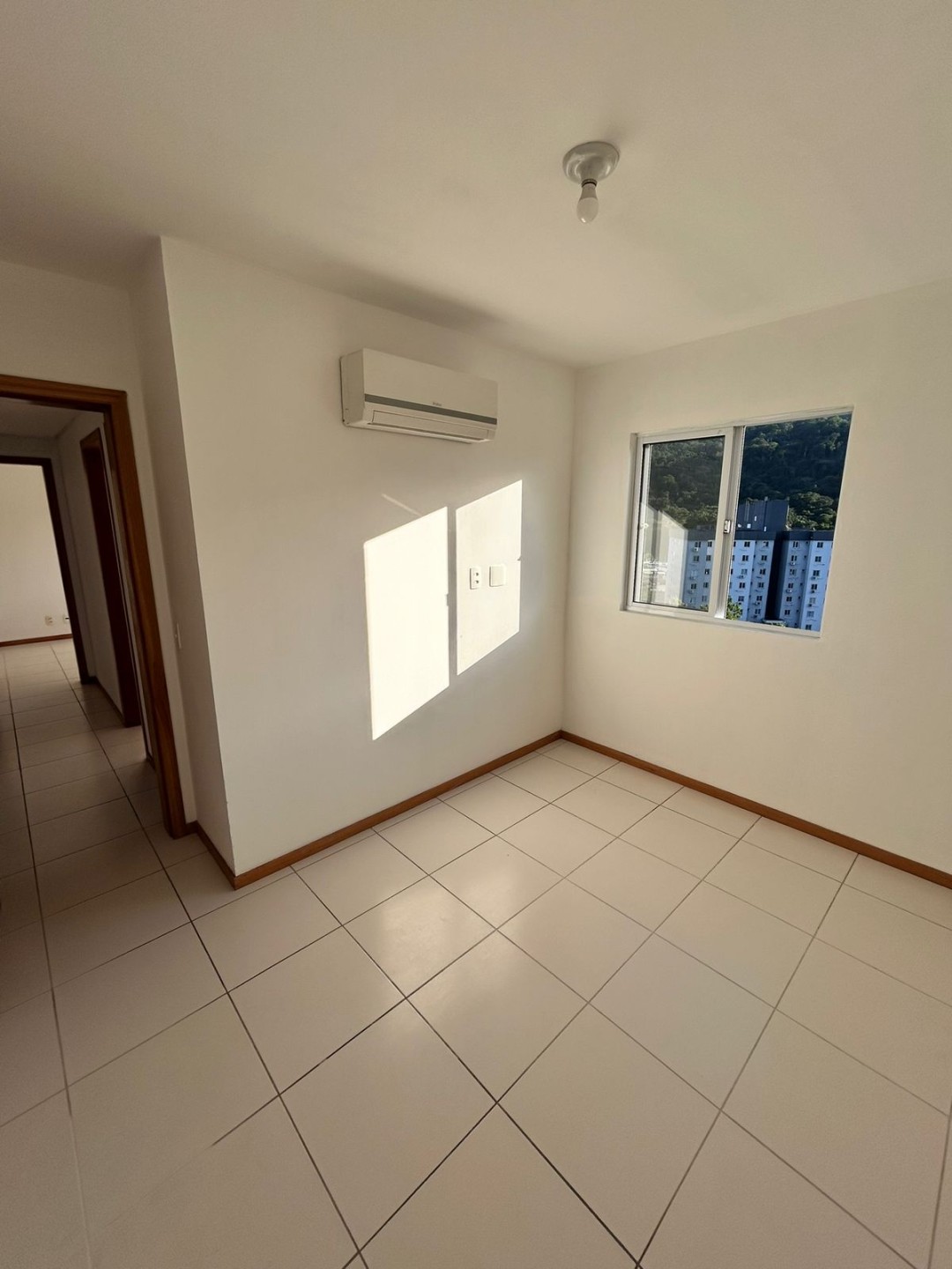 Apartamento a Venda no Bairro João Pessoa em Jaragua Do Sul