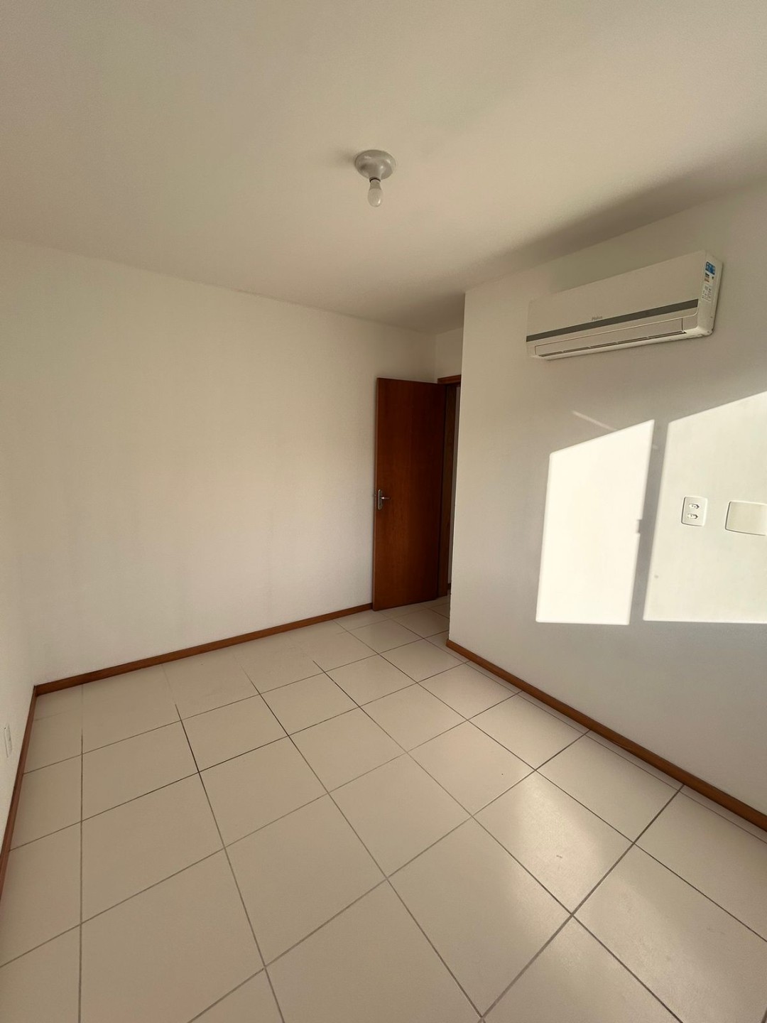 Apartamento a Venda no Bairro João Pessoa em Jaragua Do Sul