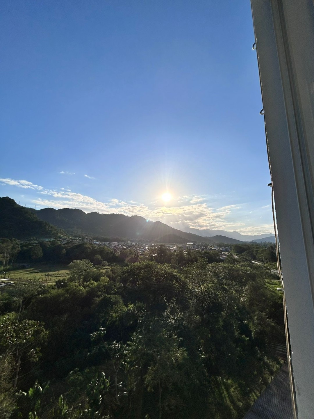 Apartamento a Venda no Bairro João Pessoa em Jaragua Do Sul