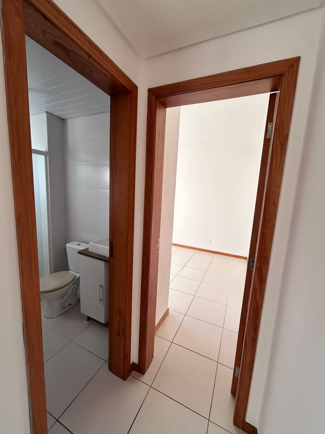 Apartamento a Venda no Bairro João Pessoa em Jaragua Do Sul