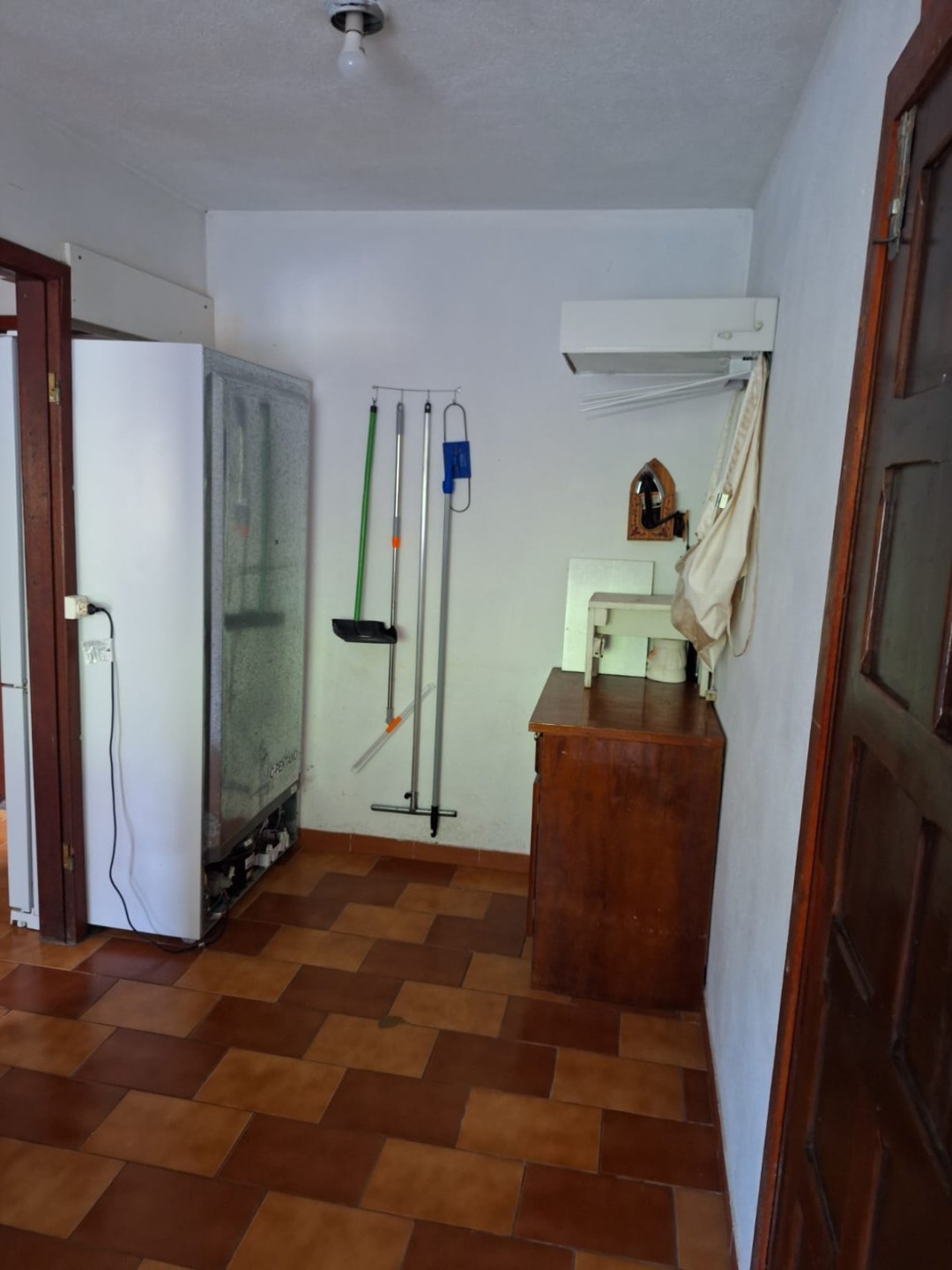 Casa à Venda com terreno de 1220m2 em Santa Luzia - Jaragua do Sul