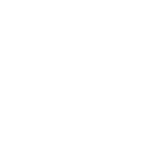 Sintia Silva Negócios Imobiliários LTDA